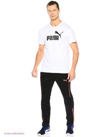 Футболка PUMA Футболка