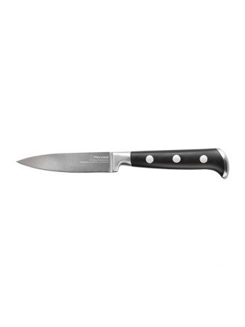 Ножи кухонные RONDELL Нож кухонный Rondell RD-319