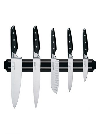Ножи кухонные RONDELL Нож кухонный Rondell RD-324