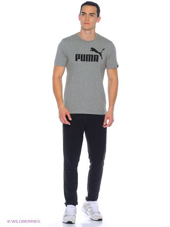 Футболка PUMA Футболка