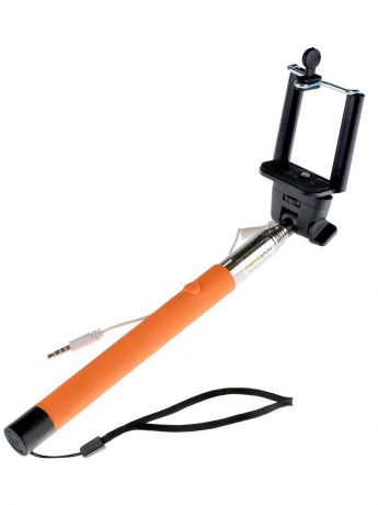 Моноподы Prime Selfie monopod PRIME series Simple