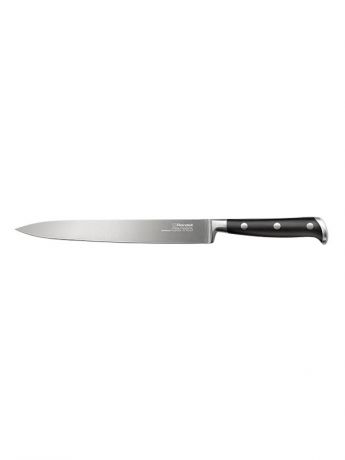 Ножи кухонные RONDELL Нож кухонный Rondell RD-320