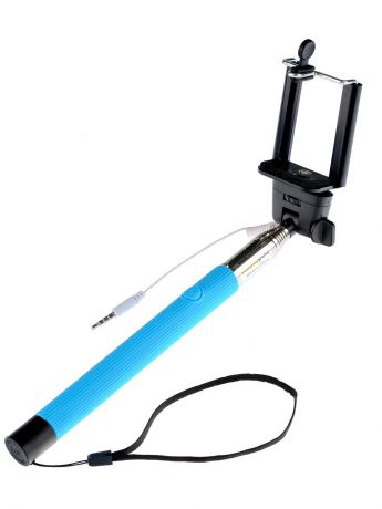 Моноподы Prime Selfie monopod PRIME series Simple