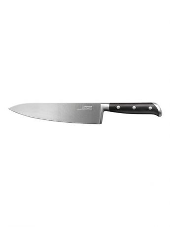 Ножи кухонные RONDELL Нож кухонный Rondell RD-318