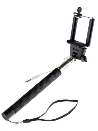 Моноподы Prime Selfie monopod PRIME series Simple