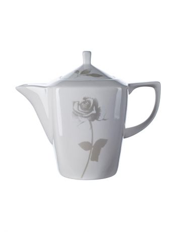 Чайники заварочные Elff Ceramics Чайник "Рейчел" (1100мл)