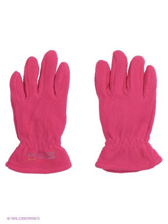 Перчатки REGATTA Перчатки Taz Gloves II