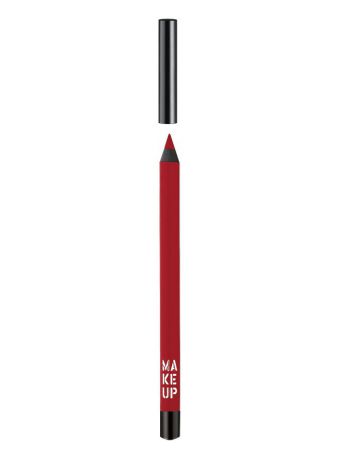 Косметические карандаши Make up factory Карандаш для губ Color Perfection Lip Liner № 39