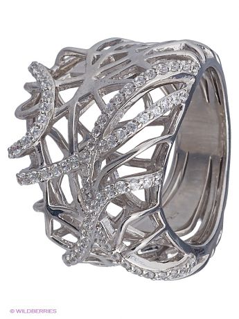 Ювелирные кольца FRESH Jewelry Кольцо