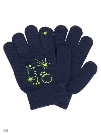 Перчатки REGATTA Перчатки Clutch Glove