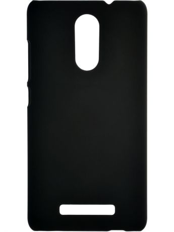 Чехлы для телефонов skinBOX Xiaomi Redmi Note 3 skinBOX Shield  4People