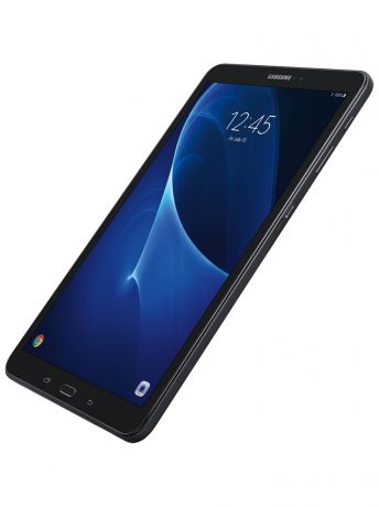 Планшеты Samsung Планшет Galaxy Tab A 16 Гб (SM-T580NZKASER)