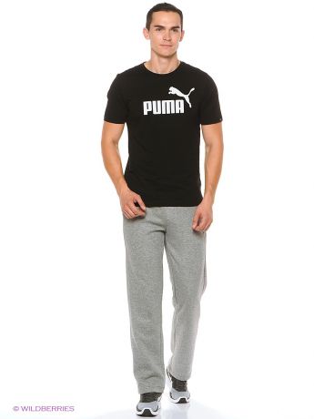 Футболка PUMA Футболка