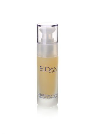 Сыворотки ELDAN cosmetics Лифтинг-сыворотка Premium biothox time