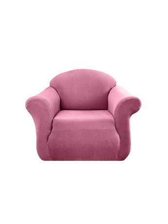 Чехлы для мебели Медежда Чехол на кресло Бирмингем