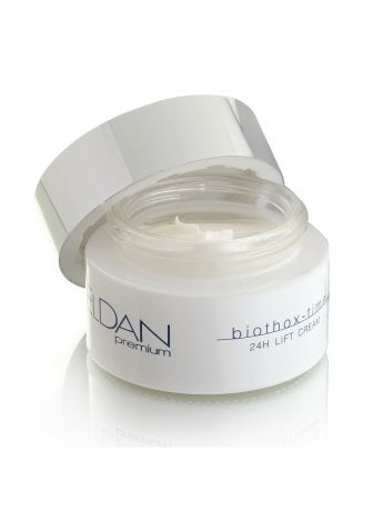 Кремы ELDAN cosmetics Лифтинг-крем 24 часа Premium biothox time