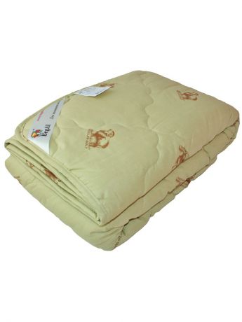 Одеяла BegAl Одеяло шерстяное облегченное 2 сп.