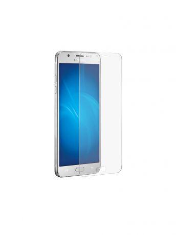 Защитные стекла IQ Format Защитное стекло для Samsung Galaxy J5 2016
