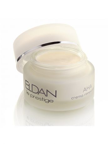 Кремы ELDAN cosmetics Обновляющий крем aha 6%