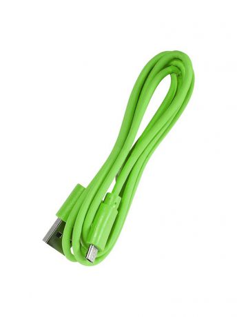 Кабели IQ Format Дата-кабель micro/USB