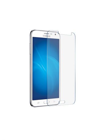 Защитные стекла IQ Format Защитное стекло для Samsung J3 2016