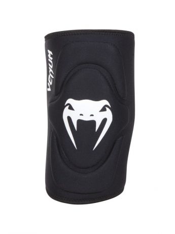 Защита Venum Наколенники Venum Kontact Lycra/Gel Knee pads (пара)