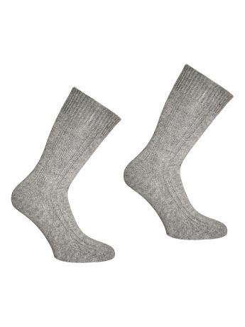 Носки Master Socks Носки, 2 пары