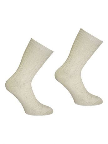 Носки Master Socks Носки, 2 пары