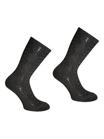 Носки Master Socks Носки, 2 пары