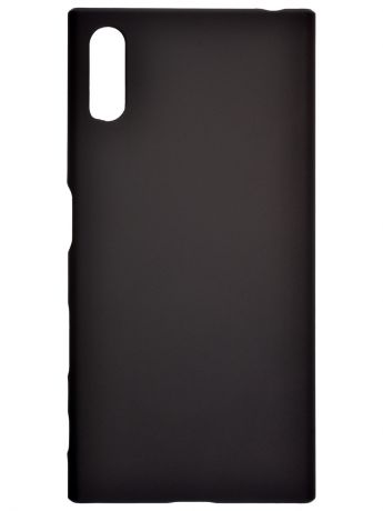 Чехлы для телефонов skinBOX Накладка skinBOX Shield  4People для Sony Xperia XZ/DUO