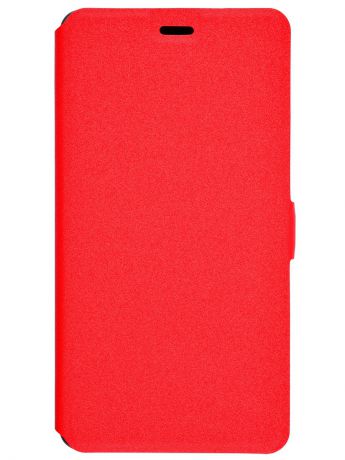 Чехлы для телефонов Prime Чехол-книжка для Xiaomi Mi Note PRIME book