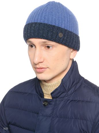Шапки Totti Шапка
