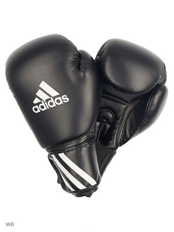 Перчатки боксерские Adidas Перчатки боксерские Speed 50