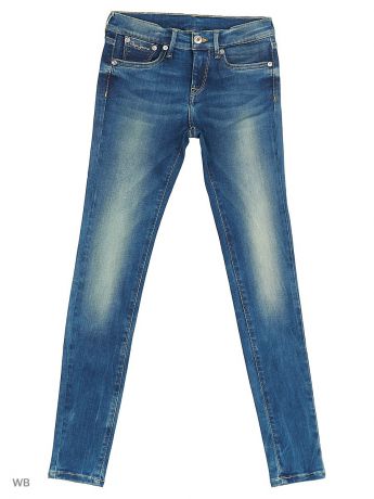 Джинсы PEPE JEANS LONDON Джинсы