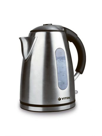 Чайники электрические Vitek Чайник электрический Vitek VT-7030(ST)