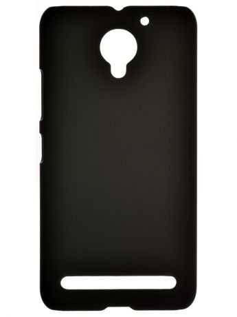 Чехлы для телефонов skinBOX Накладка skinBOX Shield  4People для Lenovo Vibe C2
