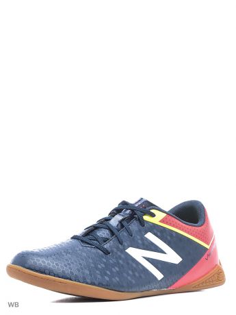 Бутсы New balance Бутсы NEW BALANCE VISARO CONTROL IN