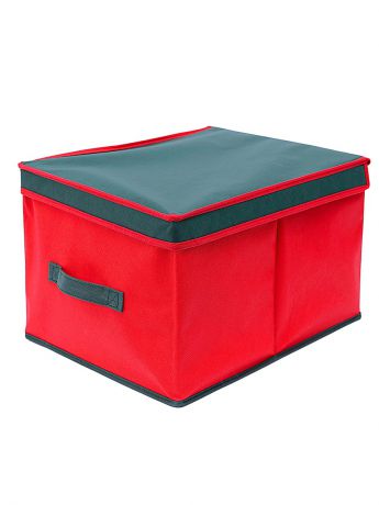 Коробки для хранения Homsu Коробка для хранения