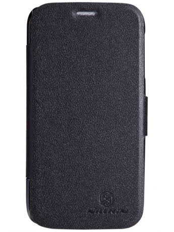Чехлы для телефонов Nillkin Чехол Nillkin Fresh Series Leather Case для Lenovo A706.