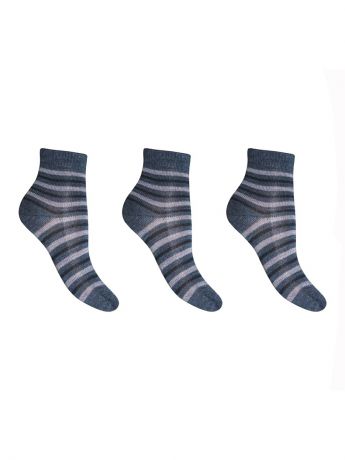 Носки Master Socks Носки, 3 пары