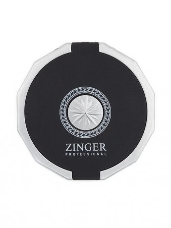 Зеркальца Zinger Зеркало компактное; круглое