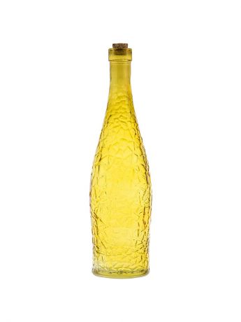 Емкости для масла и уксуса Elan Gallery Бутылка для масла/уксуса "Янтарная"