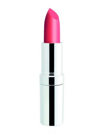 Помады Seventeen. Устойчивая матовая губная помада MATTE LASTING LIPSTICK SPF 15 № 25