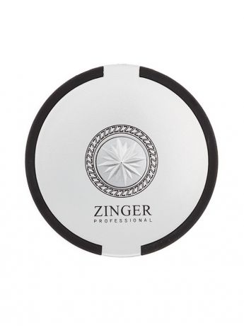 Зеркальца Zinger Зеркало  компактное; круглое