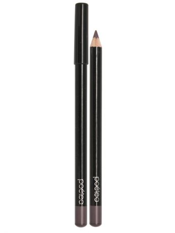 Косметические карандаши POETEQ Гелевый карандаш для глаз AQUA, тон 72