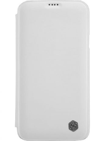 Чехлы для телефонов Nillkin Чехол Nillkin Rain Series Leather Case для Samsung GALAXY S5 (G900).