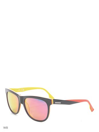 Солнцезащитные очки Diesel Солнцезащитные очки DL 0112 05U