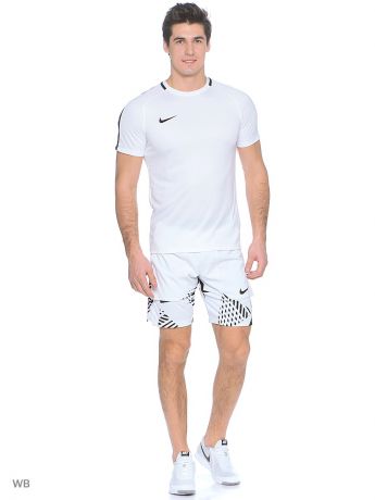 Футболка Nike Футболка Dri-Fit Academy T-Shirt