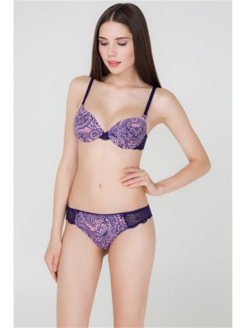 Трусы Infinity Lingerie Трусы Стринг