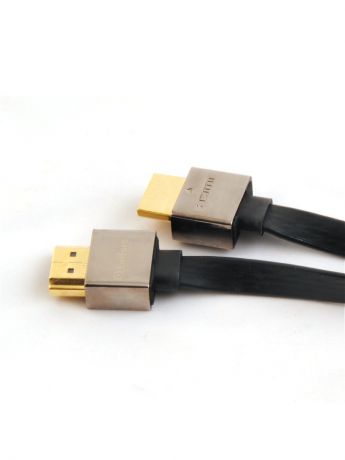 Кабели Belsis Кабель HDMI А  - HDMI A